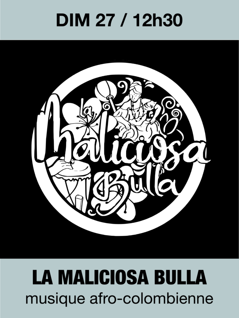 La Maliciosa Bulla